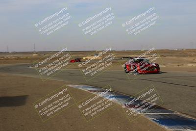 media/Nov-11-2022-GTA Finals Buttonwillow (Fri) [[34b04d7c67]]/2pm (Grapevine)/